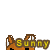 :iconsunny8117: