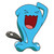 :iconsunny91648: