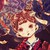 :iconsunny95st: