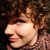 :iconsunnyaddict: