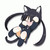 :iconSunnyAli: