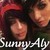 :iconsunnyaly: