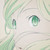 :iconsunnyandamy1213:
