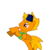:iconsunnyandchance: