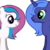 :iconsunnyandmoon: