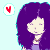 :iconsunnyautumn: