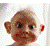 :iconsunnybacon: