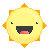 :iconsunnybam: