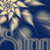 :iconsunnybend: