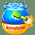:iconsunnyboon: