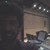 :iconsunnybridges: