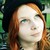 :iconsunnybright10: