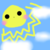 :iconsunnybunn: