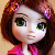 :iconsunnybunny09:
