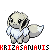 :iconsunnybunny35: