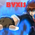 :iconsunnybunny910: