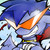 :iconsunnybunnyi: