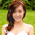 :iconsunnybunnytastic: