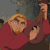 :iconsunnyburr: