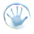 :iconsunnybutton: