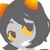 :iconsunnychi101: