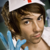 :iconsunnychina12: