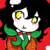 :iconsunnychocolate5: