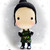 :iconsunnyclay: