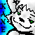 :iconsunnyclock: