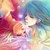 :iconsunnycloude: