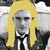:iconsunnyclyde: