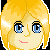 sunnycm :iconsunnycm: