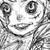 :iconsunnycove: