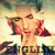:iconsunnycullen81: