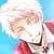:iconsunnycute: