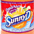 :iconsunnyd: