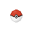 :iconsunnyd2806: