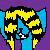 :iconsunnydacat: