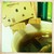 :iconsunnydaiki: