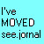 :iconsunnydarkness: