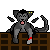 :iconsunnydarkness: