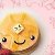 :iconsunnydawn: