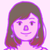 :iconsunnyday26: