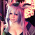 :iconsunnydayhap:
