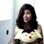 :iconsunnydayvv: