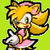:iconsunnydayzthehedgehog:
