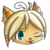 :iconsunnydayzz:
