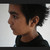 :iconsunnydesign: