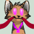 :iconsunnydoselikesunnyd: