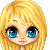 :iconsunnydou722: